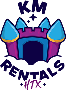 KM Rentals HTX